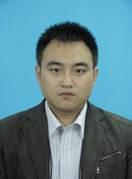 说明: 照片.jpg